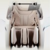 NİRVANA PRO AI MASAJ KOLTUĞU BEIGE NİRVANA PRO AI MASAJ KOLTUĞU BEIGE